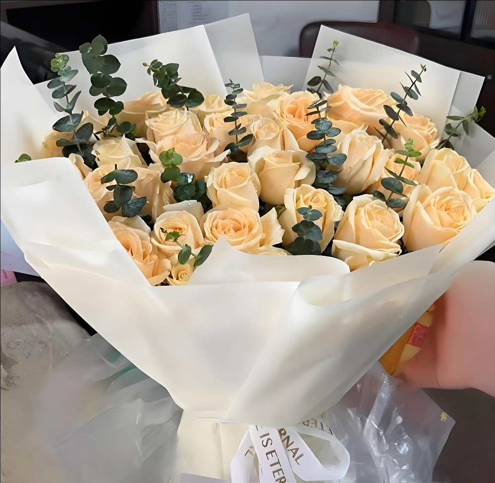 安顺镇宁县花店