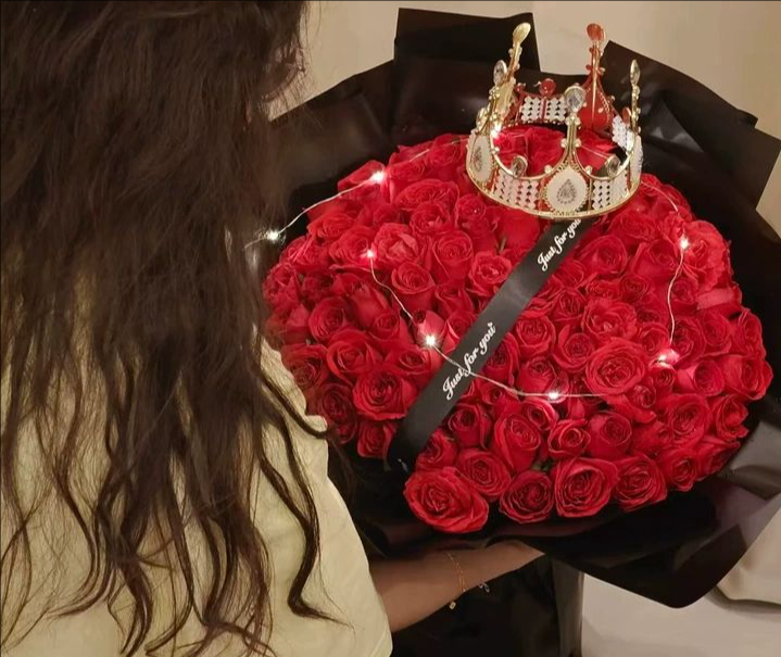 安顺镇宁县花店